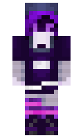 ZDAD24 minecraft skin