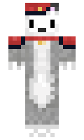 4ca628a995f795 minecraft skin