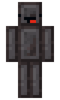 4ca6f828845bef minecraft skin