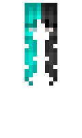 4ca7219f3841fd minecraft skin