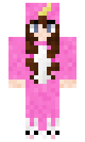 4ca72ba1688851 minecraft skin