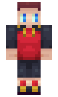 4ca74eb9697b01 minecraft skin