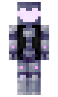 4ca7be36d4bd13 minecraft skin