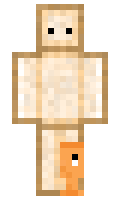 4ca8c9c762f97d minecraft skin