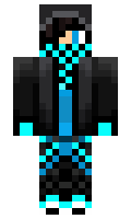 mayflyC minecraft skin