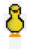 4caac53166faa4 minecraft skin