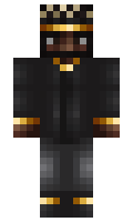 4cabec894370e2 minecraft skin