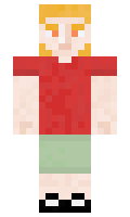 4cac670758aefe minecraft skin