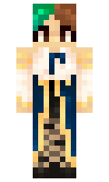 4cac9927d56987 minecraft skin