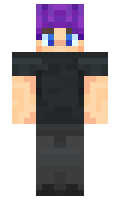 subJetoceanonyt minecraft skin