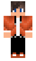 4cad24efbc7f6c minecraft skin