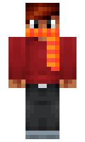 4cae5347a9450a minecraft skin