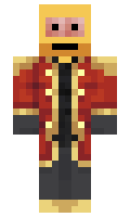 troyflash minecraft skin