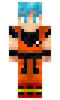 IAMN0TCH minecraft skin