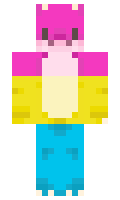 4caf393719467b minecraft skin