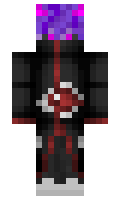 4cafb126acab99 minecraft skin