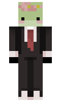 4caff3de61d88f minecraft skin