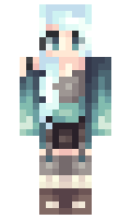 4cb03f3495c555 minecraft skin