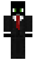 4cb058dd34c90e minecraft skin