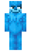 MacMine8 minecraft skin