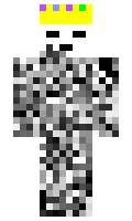 CoinSpy2016 minecraft skin