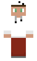 4cb26f1edd9562 minecraft skin