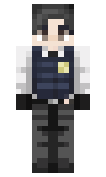 Mateusz2000 minecraft skin
