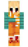 4cb2f5954df715 minecraft skin