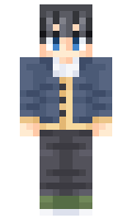 4cb3cea9925ed6 minecraft skin