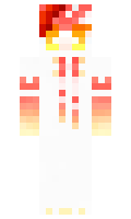 4cb3f9c2c0fe92 minecraft skin