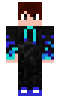 4cb539cc1bed51 minecraft skin