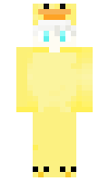 4cb5eced2bca3c minecraft skin