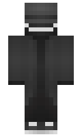 11d minecraft skin