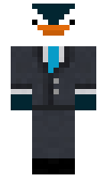 4cb7ea032564a7 minecraft skin