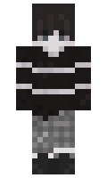 4cb8854f8772ec minecraft skin