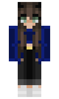 teepoxl minecraft skin