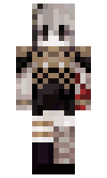 4cb98d1e87996a minecraft skin