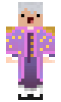 4cbadeef6512c5 minecraft skin
