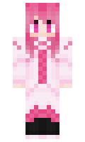 Yoda7292 minecraft skin