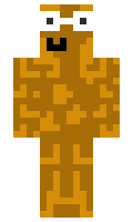 LukasLava minecraft skin