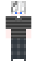 4cbdf821abd045 minecraft skin