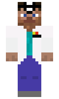 4cbf59bdbd164e minecraft skin