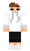 szymeQpl minecraft skin