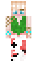 4cbf855db98403 minecraft skin
