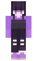 4cc079b4158a06 minecraft skin