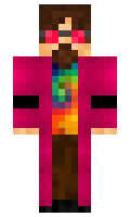 rzzv minecraft skin