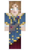 4cc152569de916 minecraft skin