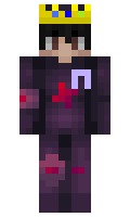 4cc1a62265f691 minecraft skin