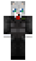 4cc1c22449de39 minecraft skin
