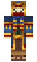 4cc21987c14d65 minecraft skin